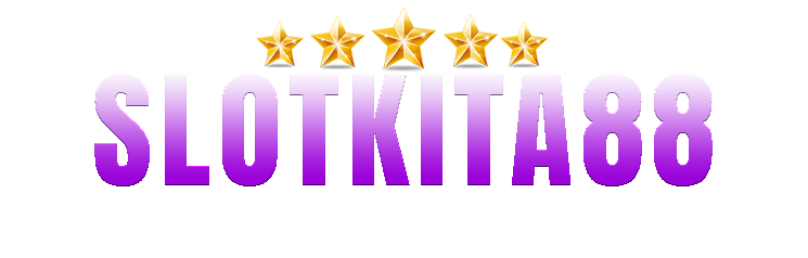 Slotkita88
